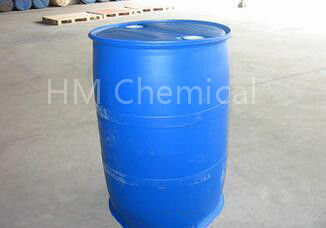 Porcellana 1,2-Bis catalizzatore (dimetilamminato) 99% CAS 110-18-9 del poliuretano dell'etano TEMED~TMEDA fornitore
