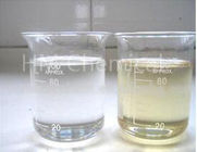 Tris (2-Hydroxyethyl) Amine / Triethanolamine  / CAS 102-71-6 C6H15NO3