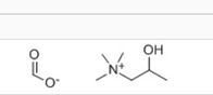 BABCO TMR2 Amine Catalyst Cas 62314-25-4 / C7H17NO3 1-PROPANAMINIUM,2-HYDROXY-N,N,N-TRIMETHYL-,FORMATE (SALT)