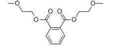 99% Flame Retardant DMEP Dimethyl Phthalate Cas 117-82-8 PHTHALIC ACID