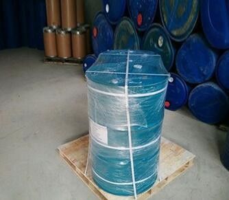 Tetrabromophthalate diol Flame Retardant of rigid polyutrthane foam adhesives and coatings