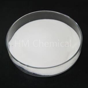 Chemical Polyurethane Catalyst TMP  trimethylolpropane CAS NO  77-99-6