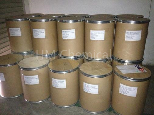 Acetato fenilmercurico/Cas No.62-38-4/Bufen30/Hl-331 della polvere bianca per il catalizzatore della plastica del poliuretano