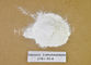 Stabilizzante termico butilico del PVC della latta del catalizzatore del metallo di CAS 2781-10-4/polvere/etilexanoato bianchi di Ditutyltin 2 fornitore